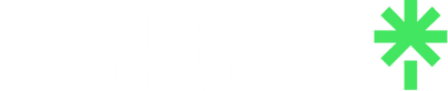 Linktree Logo